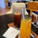 서울이용권 이미지