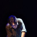 동국대학교 이해랑예술극장 이미지