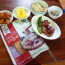 (주)미가원 이미지