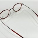 H3128 이미지