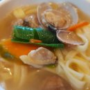 배미꾸미민박 이미지