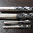 국제금속 이미지