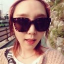 오렌지헤어샵 이미지