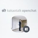 독일피엠카페