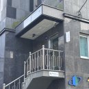 사직역 4번 출구 | <스웰드> 부산 동래 사직 에스테틱 피부관리 재생 회복 추천 솔직후기