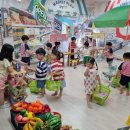 오룡호반써밋공립어린이집 이미지