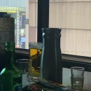수경노래타운