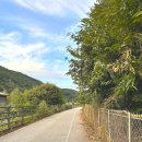 청평사계절펜션 이미지