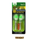 케미코리아 이미지