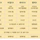 해신궁 이미지