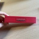 베리타스 | [눈썹영양제 추천] 베리타스 | 건강한 눈썹 만들기! (솔직 후기)