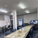 오승밥상 이미지