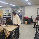 석남건강생활지원센터 이미지