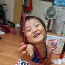 제니패션기능성보정속옷 이미지