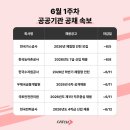공공 경북일보