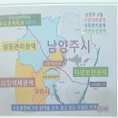 강의7동 이미지