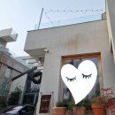 지오네 | 대구 화덕피자 지오네 키친 내돈내산 후기