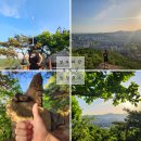 오전동 약수터 이미지