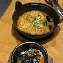 대전 맛집 [화랑고기] 무한리필 고깃집 내돈내산 후기