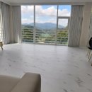 아침향기펜션 이미지