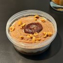씨유 압구정로데오점 | 강남 압구정 로데오 디저트 맛집 밤티라미수 파는 곳 이웃집통통이