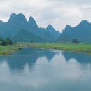 호수목욕탕 이미지