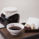 몸맑은한의원 이미지