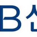 평택당진항부두관리노동조합 | 003620 쌍용차 (~2021年)