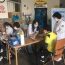 충전수산 이미지