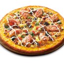 [성수 킨들샵][9/2(토)][Pizza Standardl Showdown (참가자 전원에게 피자를 제공합니다.) -＞2시 / Special Promo Draft (에테르허브FNM 2장)-＞5시] 이미지