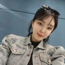 인셀덤엘라 | 인셀덤대리점장 위촉식 미클러세레머니 감동의현장😆(feat.미클러파워스쿨)