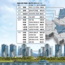 성북-장위-4116 이미지