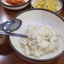 모박사부대찌개시화2호점(모박사부대2호점) 이미지