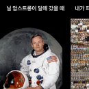 르뱅베이커리