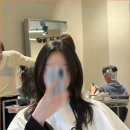 서면단조