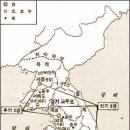 고려 티스토리