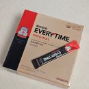 ㈜카카오 | 신인감독김연경 OTT를 통해 알게된 단체선물 추천템 후기