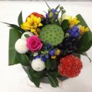 금왕한의원 이미지