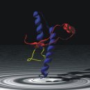 허 한의원 이미지