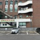 증산종합시장3 이미지
