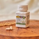 한국암웨이(주) 이미지