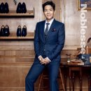 신세계광주타임옴므 이미지