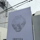 예술과 와인의 완벽한 조화, 에노테카코리아 15주년 DANA ESTATE × 박선기 VASO Collection 행사 후기