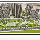 메디벤트 이미지