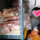 참사랑고기마트 네이버블로그