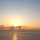 삼척해수욕장A 이미지