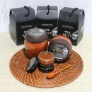 양지영농조합법인 이미지