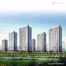 하양지구 6 이미지