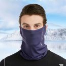 쿨페이스 | 골프 스포츠 마스크 자외선차단 페이스커버 남성 쿨냉감 등산 자전거 바이크 사용 후기 및 추천