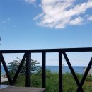 바다가 좋아펜션 이미지